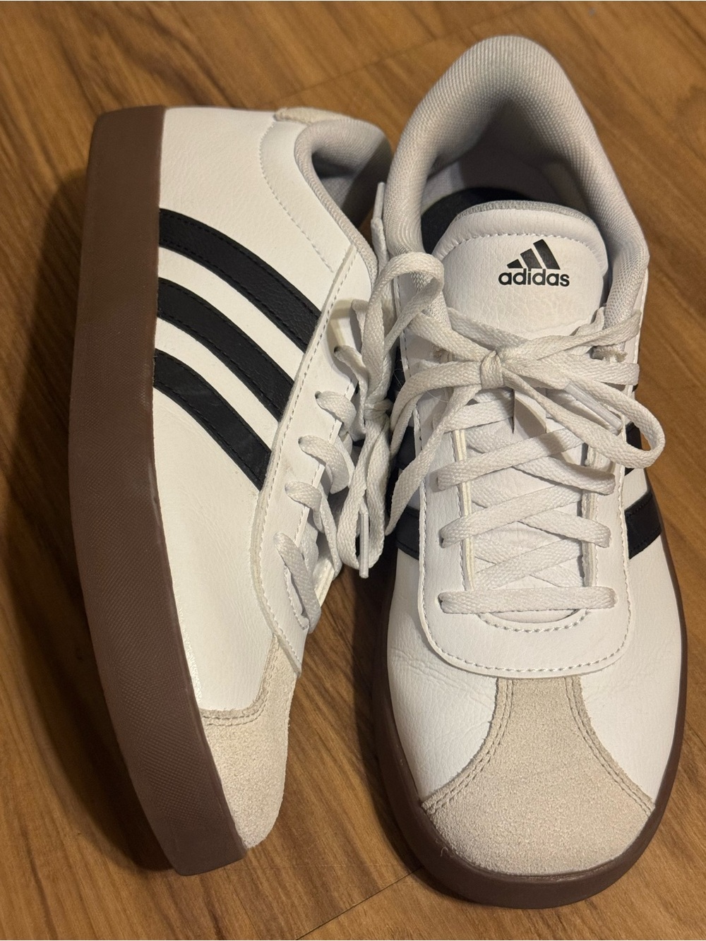Adidas Shoes